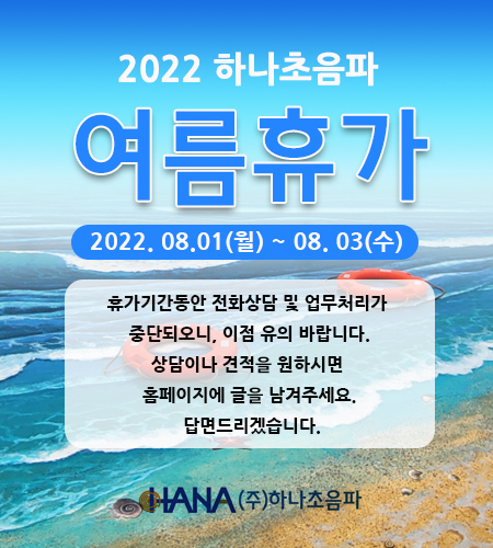 5e8b42cd70ed53a5843353dc1e464d49_1658973237_5692.jpg