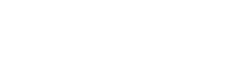 Hanasonic Co.,Ltd.