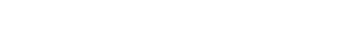 하나초음파